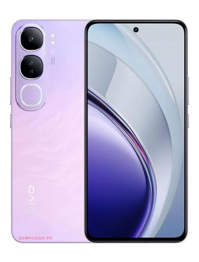Vivo T5 Lite Price In USA